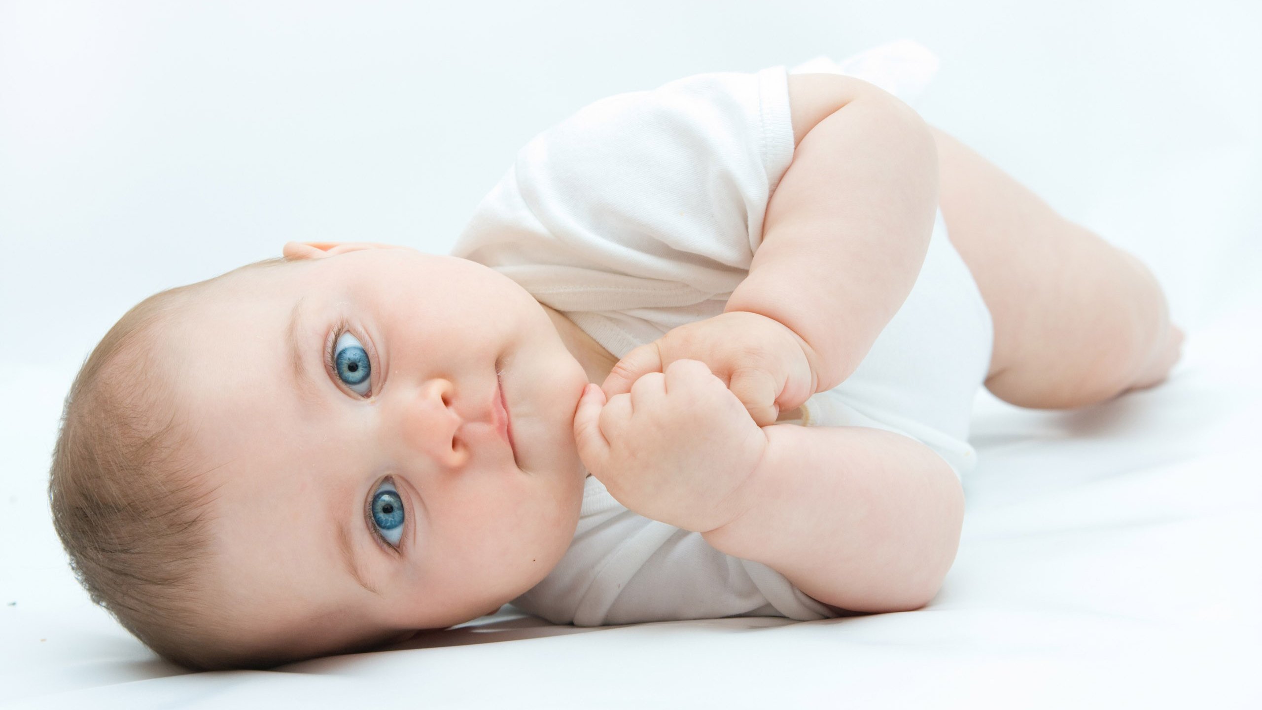 长春借卵机构试管婴儿首次成功率